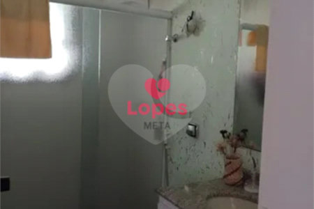 APARTMENTO A VENDA NO CONDOMINIO RESIDENICAL PAMPLONA COM 4 DORMITÓRIOS, 3 BANHEIROS, 2 VAGAS, SJC