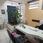 Prédio Comercial à venda no Tatuapé