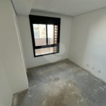 L Klabin – Cobertura Duplex e Apartamento Pronto para Morar na Chácara Klabin, São Paulo