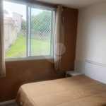 Apartamento a venda 2 dormitórios no Residencial Vista Bela Jacareí