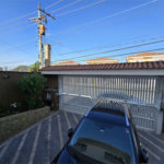 Oportunidade Imperdível na Vila Jaguara!