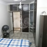 Casa Residencial Vila Boa Vista 1