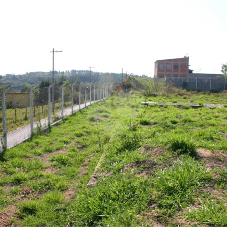 Terreno com 20.000m² à venda - no Parque Nova Xampirra, Jundiaí/Itatiba