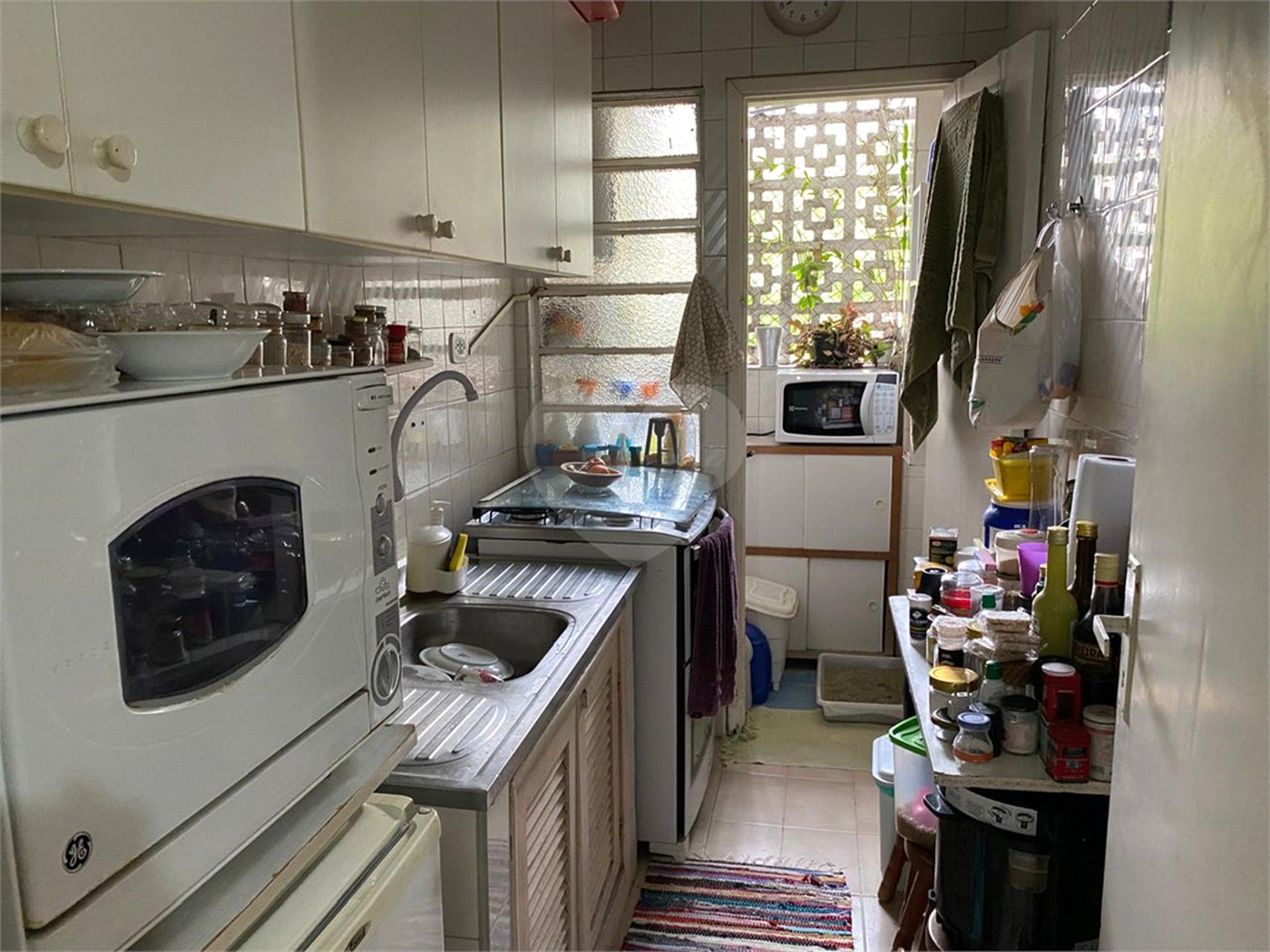 Apartamento para locação ou Venda 1 dormitório