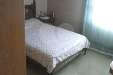 Excelente Apartamento Mooca