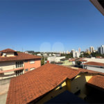Apartamento á venda com 02 Dormitórios, em São Carlos.