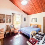 Casa á venda em condominio em Caieiras SP