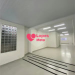 ALUGO PONTO COMERCIAL, AVENIDA 23 DE MAIO, BAIRRO VILA MARIA ARÉA SALÃO 95M²
