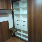 Apartamento no Res. Spazio Mont Royal