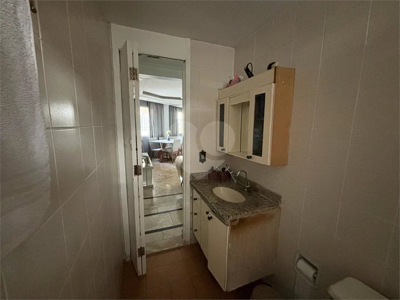 partamento com 2 dormitórios à venda, 52 m² por R$ 305.000,00 - Vila Alpina - São Paulo/SP
