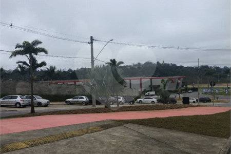 Condomínio Paradise Gardens 200 m² - Mogi das Cruzes/SP