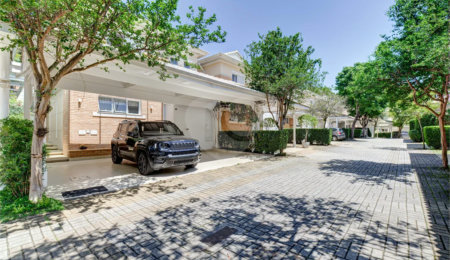 Casa à venda com 3 suítes no condomínio Villa Splendore, São Paulo - SP