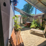 CASA À VENDA NO CONDOMÍNIO COSTA DO SOL – PIRACICABA/SP