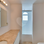 Apartamento à venda com 3 suítes em Real Parque, São Paulo, SP