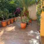 Sobrado com 3 quartos à venda com área gourmet completa e 5 vagas de garagem – Santa Marta - São Carlos/SP