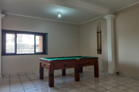 Casa à venda com 3 suítes em Parque Monte Alegre, Taboão da Serra, SP