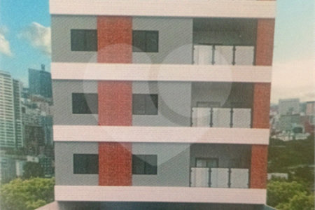 Apartamento à venda no Rudge Ramos, em São Bernardo do Campo, com 54 m², 2 dormitórios, 1 suíte, sacada gourmet com churrasqueira a carvão, 1 vaga de garagem e excelente localização.