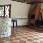 Casa com 3 dorm, 2 suítes, área gourmet, 4 vagas na Mooca