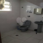 Sobrado à venda com 3 quartos, sendo 1 suíte,  em Vila Maria, São Paulo, SP
