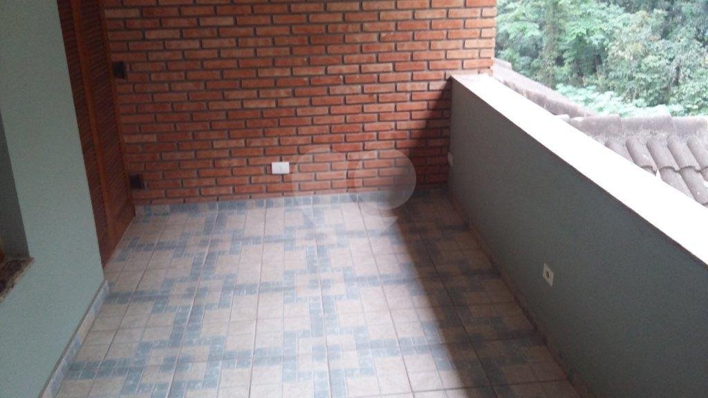 CASA TÉRREA A VENDA NO TREMEMBÉ - 4 SUÍTES E 10 VAGAS DE GARAGEM