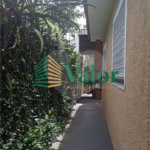 Casa Residencial Vila Prado á venda.