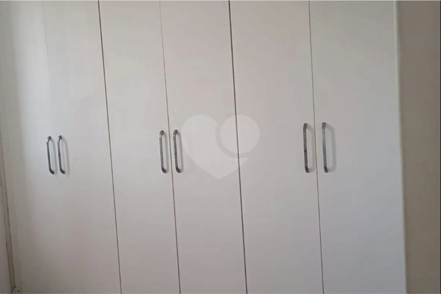 Venha para o completo Vivere Imirim Condomínio Clube!