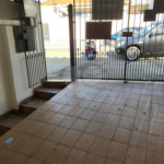 Sobrado á venda - Jabaquara