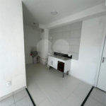 Apartamento á venda - Santo Amaro