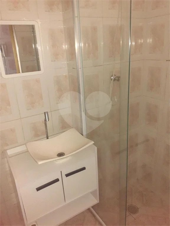 APARTAMENTO COM 1 DORMITORIO 46 METROS/SANTA EFIGENIA ACEITA FINANCIAMENTO