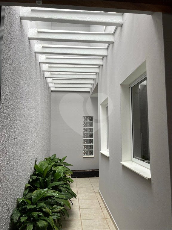 Sobrado para Locação no Jardim Pau Preto – Conforto, Espaço e Excelente Localização em Indaiatuba/SP