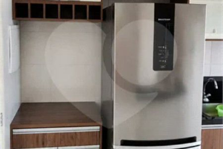 Indaiatuba - Edificio Vila Helvetia - R$ 470,000,00 - Apartamento novo, mobiliado, completo, muito bem conservado e planejado,Localizado no 5° andar, o imóvel oferece uma vista para o estacionamento e a área verde, além de receber sol durante todo o dia, proporcionando ambientes naturalmente ilum