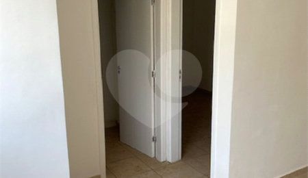 Apartamento à venda com 2 quartos em Jardim Ipanema, São Carlos, SP