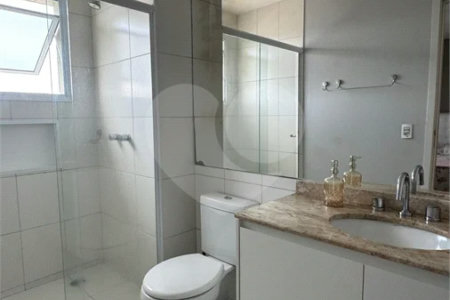Helbor Varandas Ipoema 3 quartos 114 m² Vila Suissa - Mogi das Cruzes SP