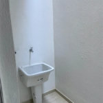 More com conforto e economia na melhor localização da Vila Sônia!