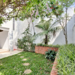 Casa de Vila à venda com 4 quartos, sendo 2 suítes, em Alto da Boa Vista, São Paulo, SP