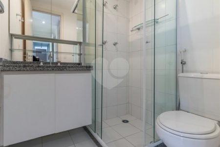APARTAMENTO 3 QUARTOS 2 VAGAS À VENDA NA SAÚDE VENDER