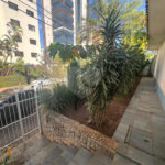 Casa com 4 quartos próxima á Santa Casa