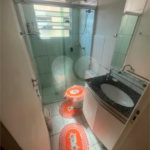 APARTAMENTO A VENDA 54M², 3 DORMITORIOS, 1 SUITE, 1 VAGA, JARDIM AMÉRICA,SÃO JOSÉ DOS CAMPOS/SP.