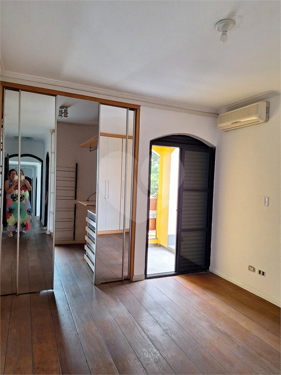 Sobrado à venda com 3 quartos, sendo 1 suíte,  em Vila Maria, São Paulo, SP