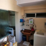 Apartamento à venda com 3 quartos, sendo 1 suíte, em Vila Madalena, São Paulo, SP