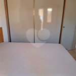 Apartamento à venda com 2 suítes no Centro, Bertioga, SP