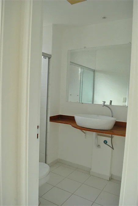 Casa à venda com 2 quartos no condomínio Edifício Impression, São Paulo - SP