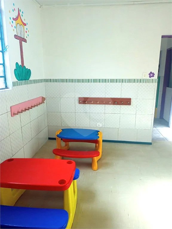 Casa com 4 dormitórios à venda, 290 m² por R$ 2.120.000 - Mooca - São Paulo/SP