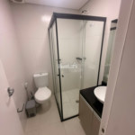 Apartamento à venda ou para alugar com 3 quartos, sendo 1 suíte,  em Itapetinga, Atibaia, SP