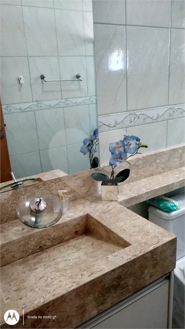 Casa a Venda no Jardim Perola em Itupeva