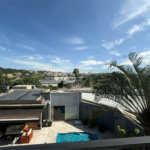 Apartamento à venda no bairro São Judas – Vista Queiroz Residencial Piracicaba/SP