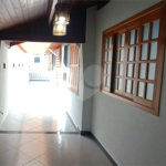 Casa à venda com 3 quartos, sendo 1 suíte,  em Morumbi, Piracicaba, SP