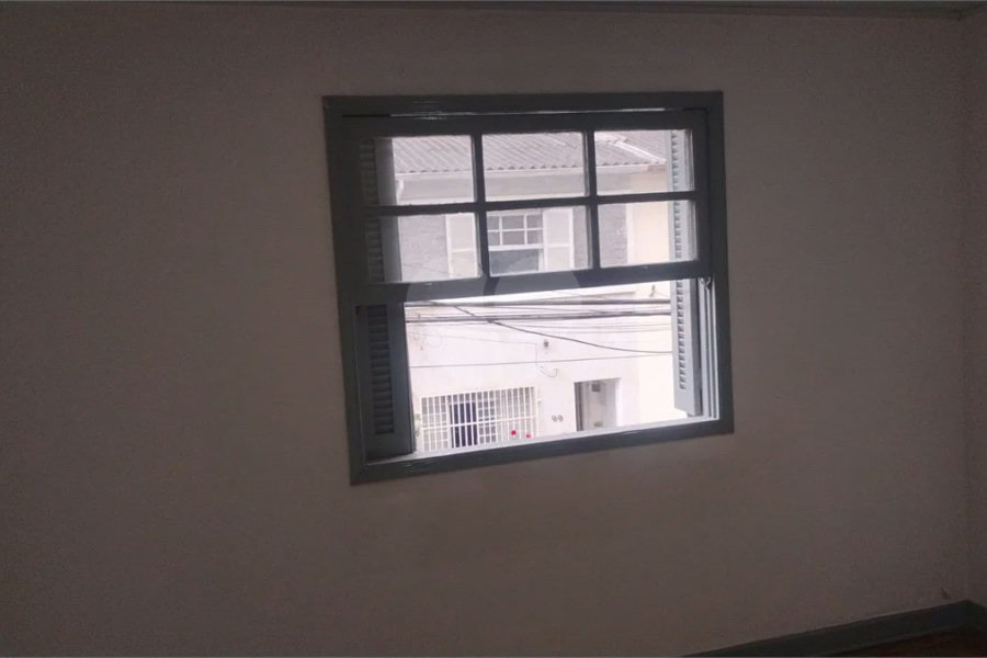 Sobrado para alugar com 3 quartos, sendo 1 suíte, em Santana, São Paulo, SP