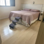 Casa a venda no Boa Vista