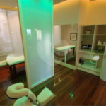 Condominio Murano Apto Alto Padrão 250m² 4 dormitórios sendo 3 suítes 4 vagas Parque da Mooca